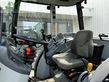 Tractor agrícola - Claas - elios 210 stage v