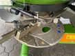 Esparcidor - Amazone - za-ts 4200 profis hydro mit argustwin