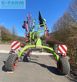 Henificador - Claas - liner 1750
