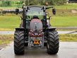 Tractor agrícola - Valtra - a115 rotmetallic + fh+fzw
