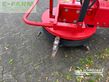 Esparcidor - Veenhuis - duplex 600 siloverteiler