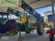 Atomizador - John Deere - m732