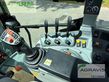 Tractor agrícola - Claas - arion 450 cis stage v + fl 120