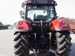 Tractor agrícola - McCormick - x7.418 vt-drive