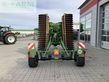 Grada de disco - Amazone - catros+ 5002-2 ts