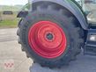 Tractor agrícola - Fendt - 314 vario profi+