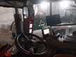 Tractor agrícola - Case IH - CVX 225