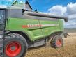 Cosechadora de Cereal - Fendt - 6335cpli paralevel