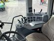 Tractor agrícola - Claas - arion 520 tractor (st23446)