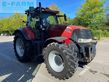 Tractor agrícola - Case IH - puma 220