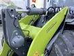 Minicargadora - Claas - torion 1611 p