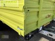 Volquet - Fliegl - edk 60 fox *15 jahre cnob*