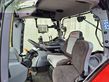 Tractor agrícola - Steyr - 4140 expert cvt