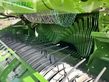 Empacadora gigant - Krone - comprima v 180 xc