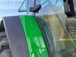 Tractor agrícola -  - 7810