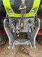 Tractor agrícola - Claas - axion 920