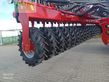 Sembradora - Horsch - serto 12 sc