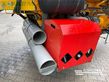 Cuba de purin - Veenhuis - profiline xl | 19.450l | 15 meter bomech