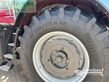 Tractor agrícola - Massey Ferguson - 8s.305 dyna-vt exclusive