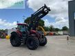 Tractor agrícola - Valtra - n175 unlimited tractor (st26881)