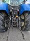 Tractor agrícola -  - t6080 range & power command