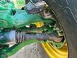 Tractor agrícola - John Deere - 8295r *e23*