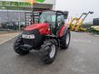 Tractor agrícola - Case IH - farmall 90c