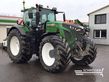 Tractor agrícola - Fendt - 942 gen6 profi plus