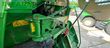 Cosechadora de Cereal - John Deere - 8500