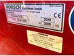 Cultivador - Horsch - cruiser 5 sl