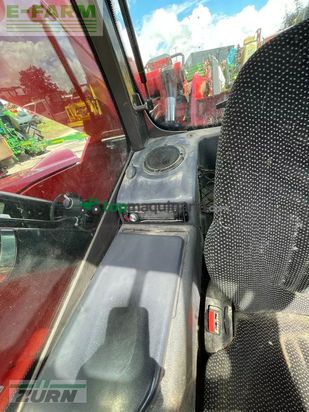 Telescopica - Manitou - mlt 625 75h