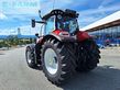 Tractor agrícola - Steyr - 6280 absolut cvt