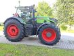 Tractor agrícola - Fendt - 936 vario gen7 profi+ setting2 vario grip rtk