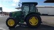 Tractor agrícola - John Deere - 5067e