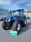 Tractor agrícola - New Holland - t6.145