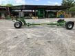 Cosechadora de Cereal - Krone - big x 1100