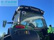 Tractor agrícola - John Deere - 6r130 6r 130