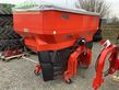Esparcidor - Rauch - axis h 50.1 emc+w