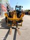 Telescopica - JCB - 540-140 hi-viz
