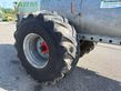 Equipamiento / accesorio - Kirchner - t5000