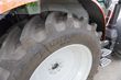 Tractor agrícola - Massey Ferguson - mf 5s.125 dyna-vt exclusive