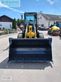 Minicargadora - Komatsu - wa 80 m