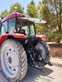 Tractor agrícola - Case IH - MX100C