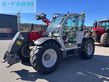Telescopica - Massey Ferguson - th 7038