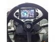 Tractor agrícola - New Holland - t7.245 aut