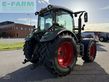 Tractor agrícola - Fendt - 516 vario profi+ fendtone ProfiPlus
