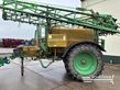 Atomizador - Dammann - anp 3027