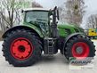 Tractor agrícola - Fendt - 936varios4