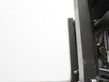 Elevadora - Linde - e 18 l evo 386-02