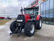 Tractor agrícola - Case IH - puma 175 cvx